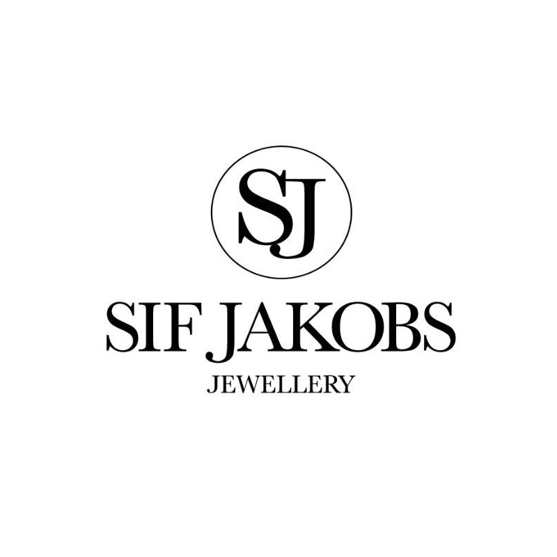 SIF JAKOBS